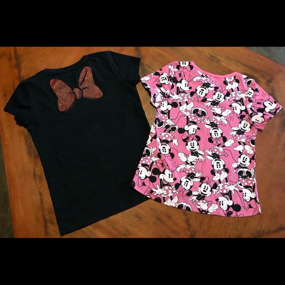 Minnie Bundle - Picture 2 of 4